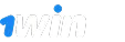 Logo 1win-arg-online.live